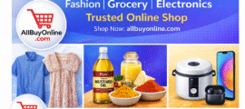 allbuyonline.comBD