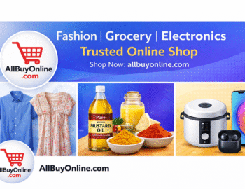 allbuyonline.comBD